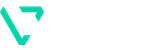 LumoraVault Logo